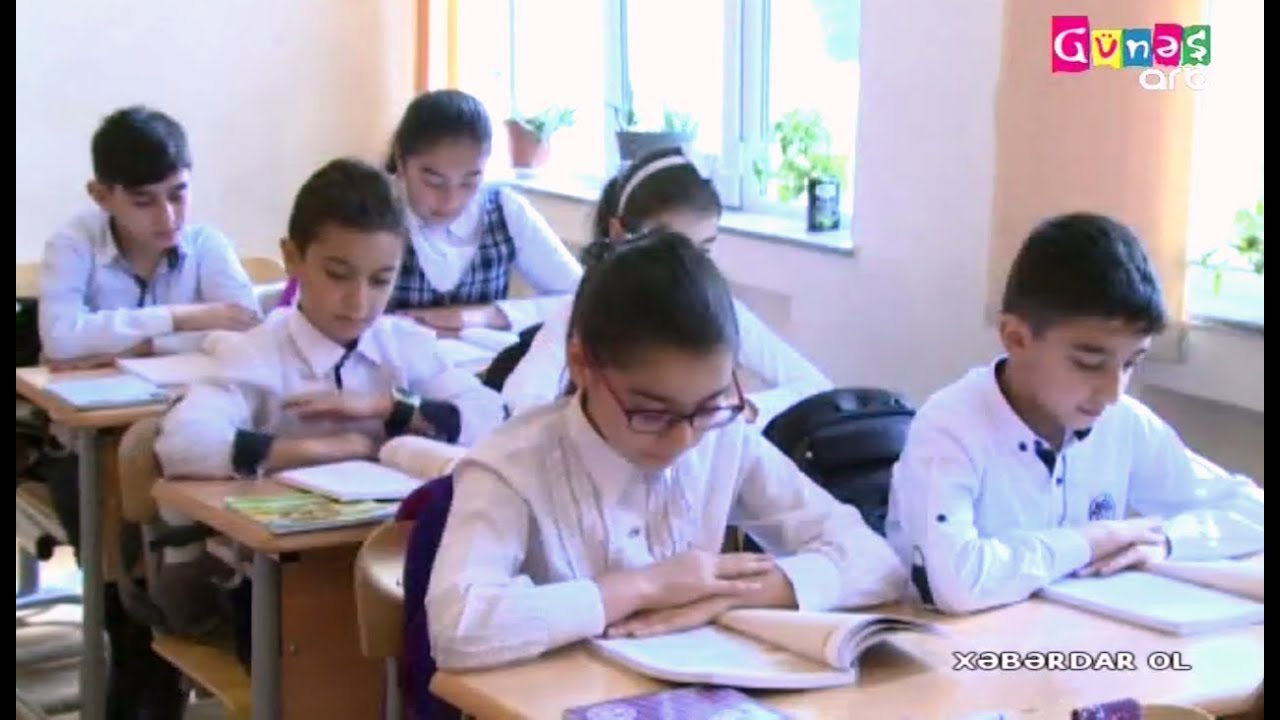 Azərbaycan dilinin saflığının qorunması