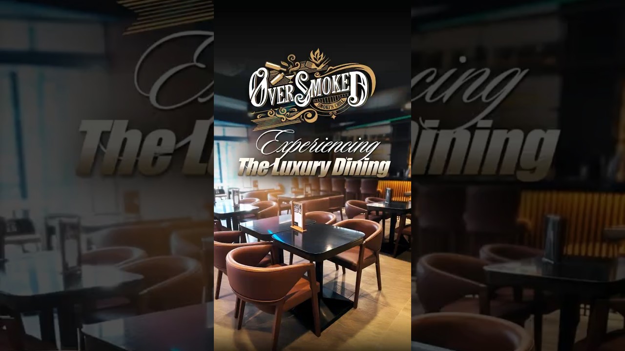 Experiencing The Luxury Dining.  #coffee #mbtech #mbtechinterior #mbtechisthebest #mbtechindonesia