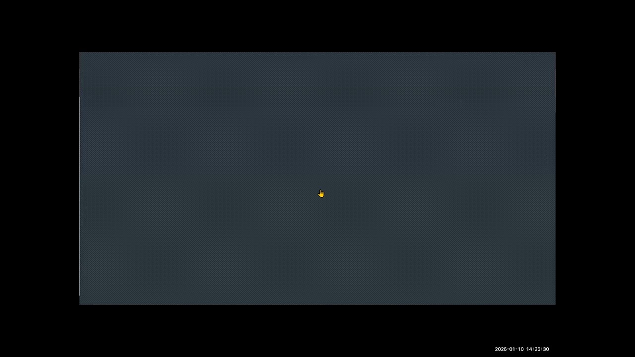 COMPUTER SCIENCE 9618 - Procedure Practice Question | Class 20