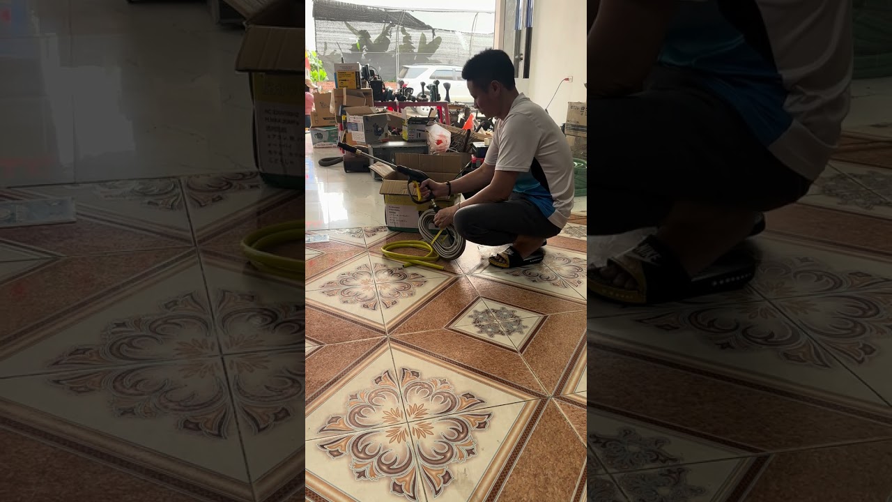 Máy rửa xe cao cấp các loại 0869539402