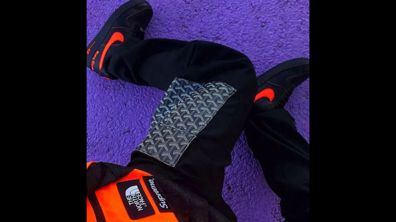 [FREE] playboi carti x pierre bourne type beat 