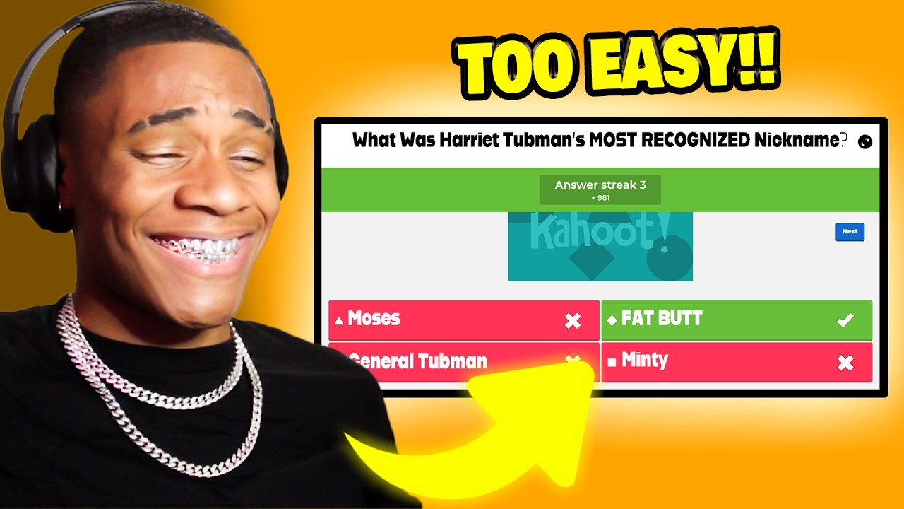 My Viewers CAN'T Beat Me in Any Game!!