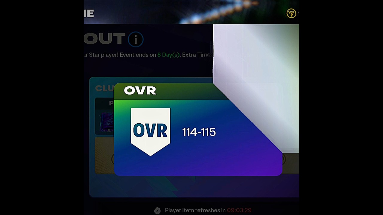 114-115 VAN DIJK🤯💀