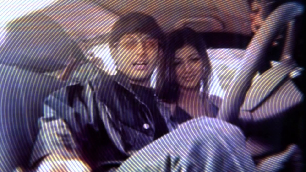 TERE LIYE but it's the part you love // (slowed to perfection) // (best part looped)