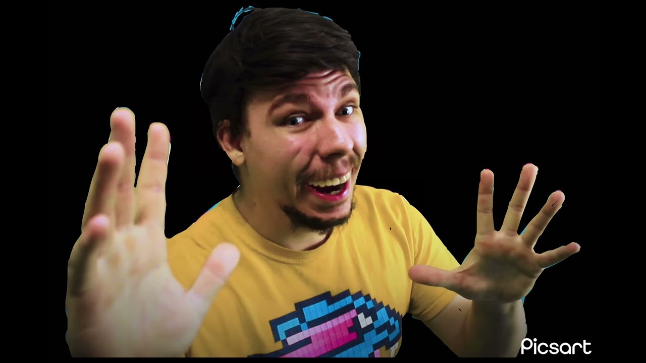 MRBEASTBOSS￼￼FIGHTMUSIC ￼