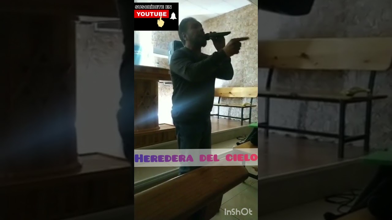 hno Curri del grupo los Casta