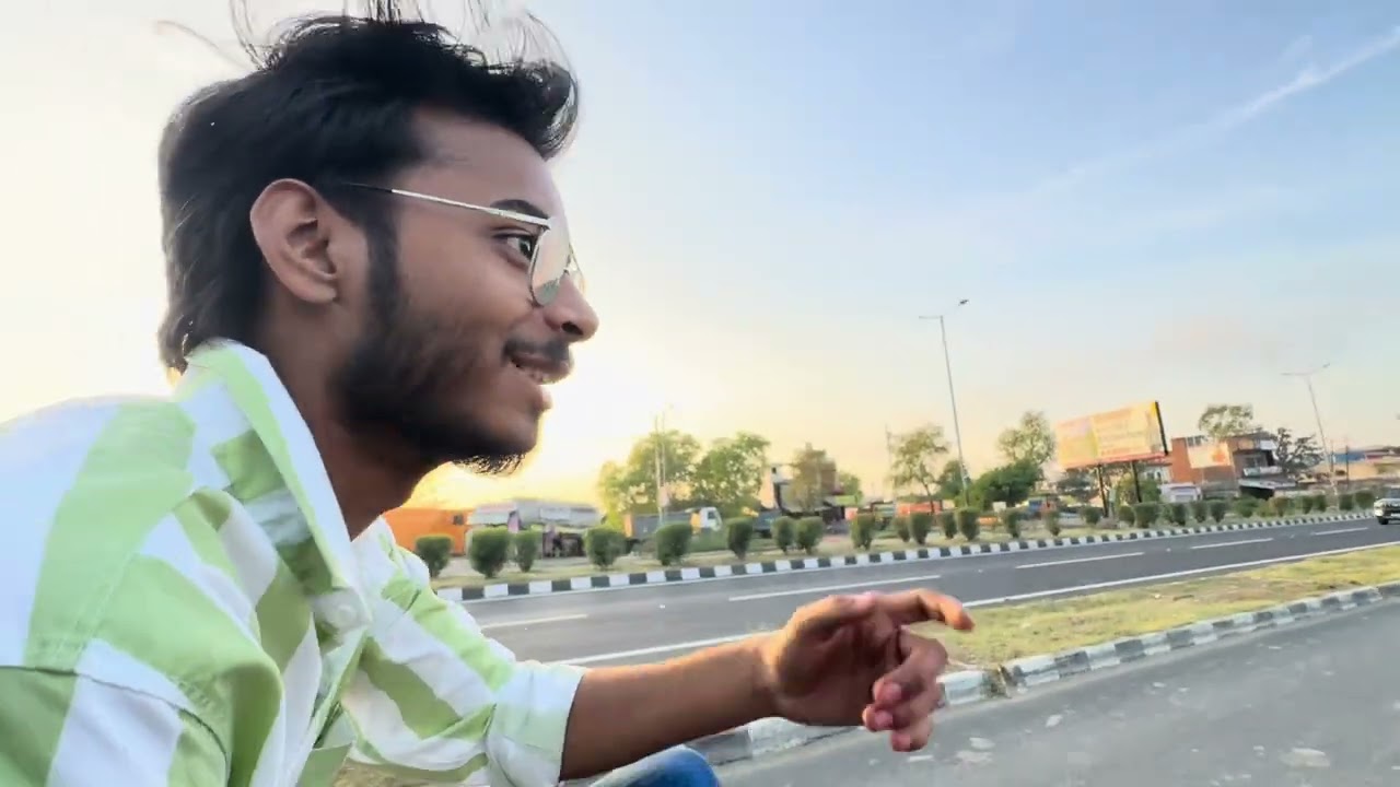 200 litre diesel bharva lia 😱