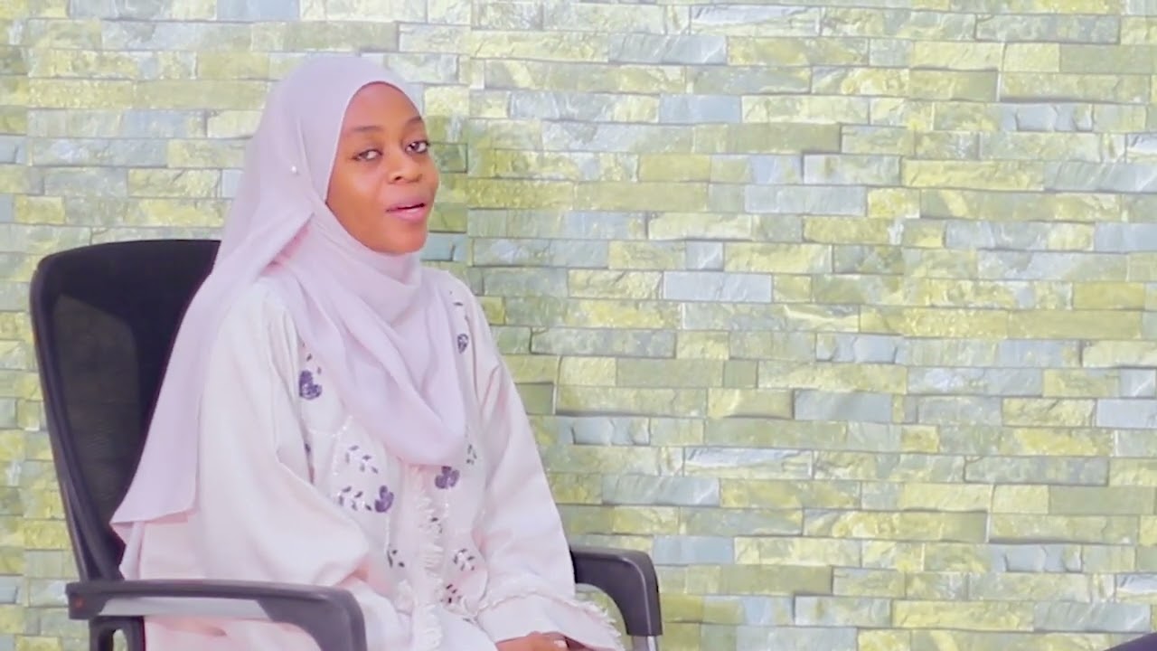 ZIJUE FANI ZINAZOSOMESHWA ICPS