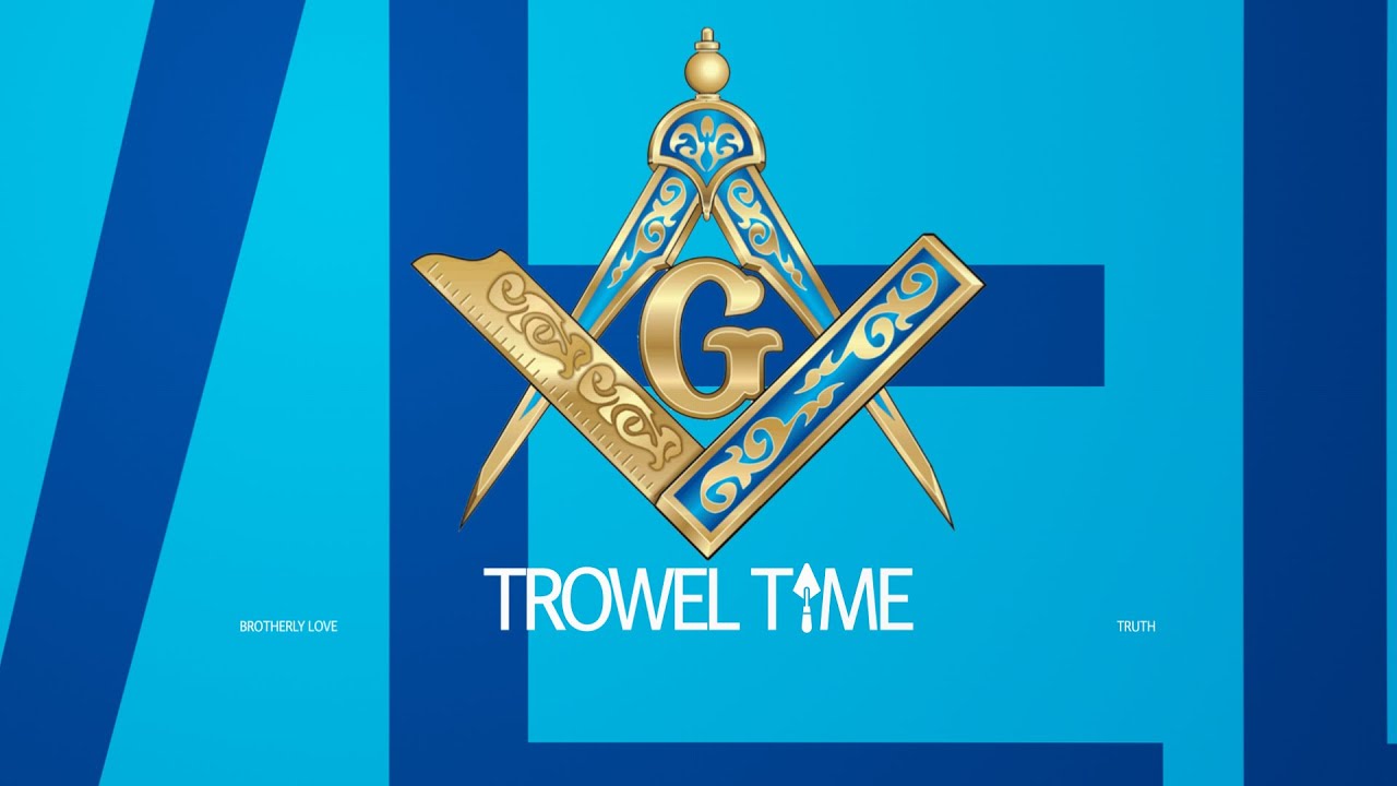 TT S1E2