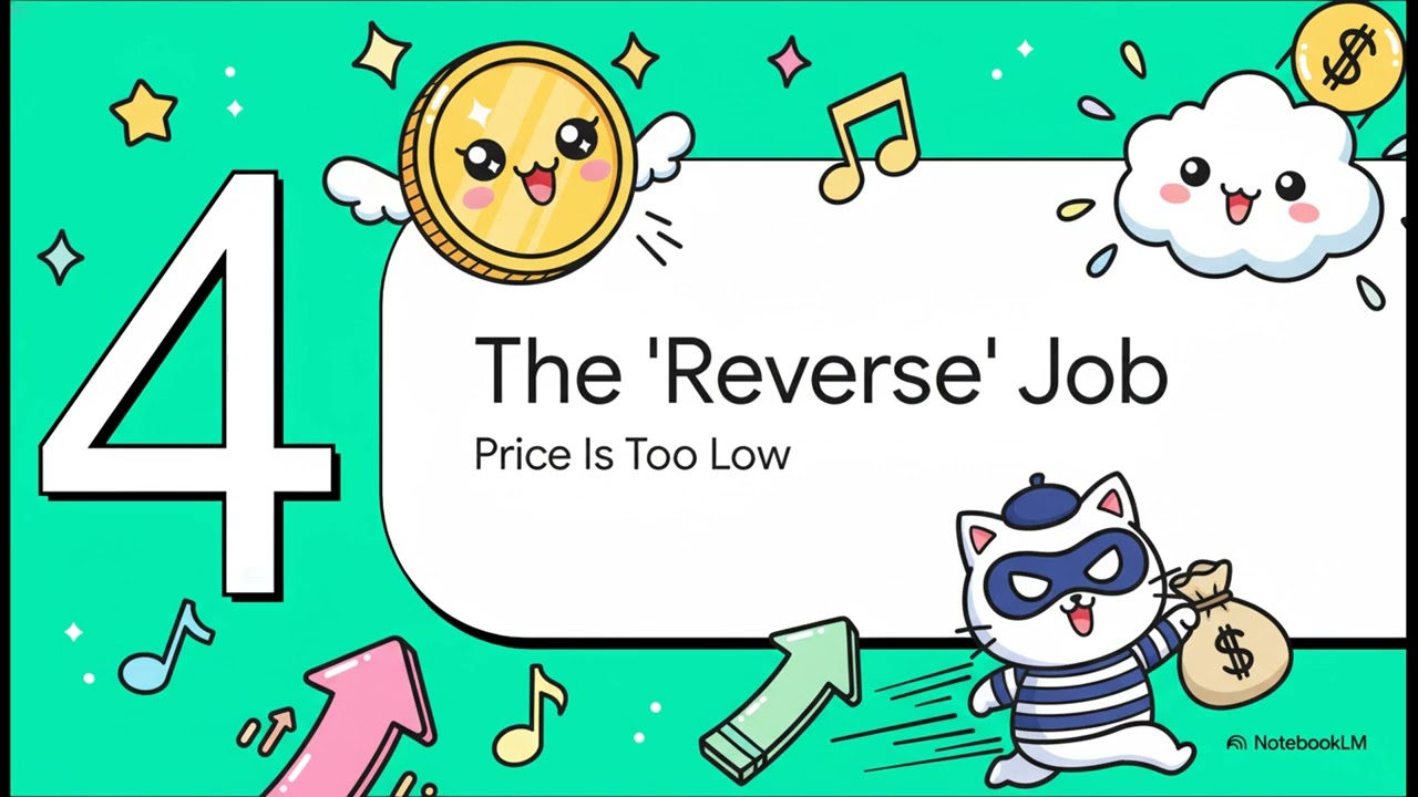 Carry/ Reverse Arbitrage | CFA Level 2 | Derivatives