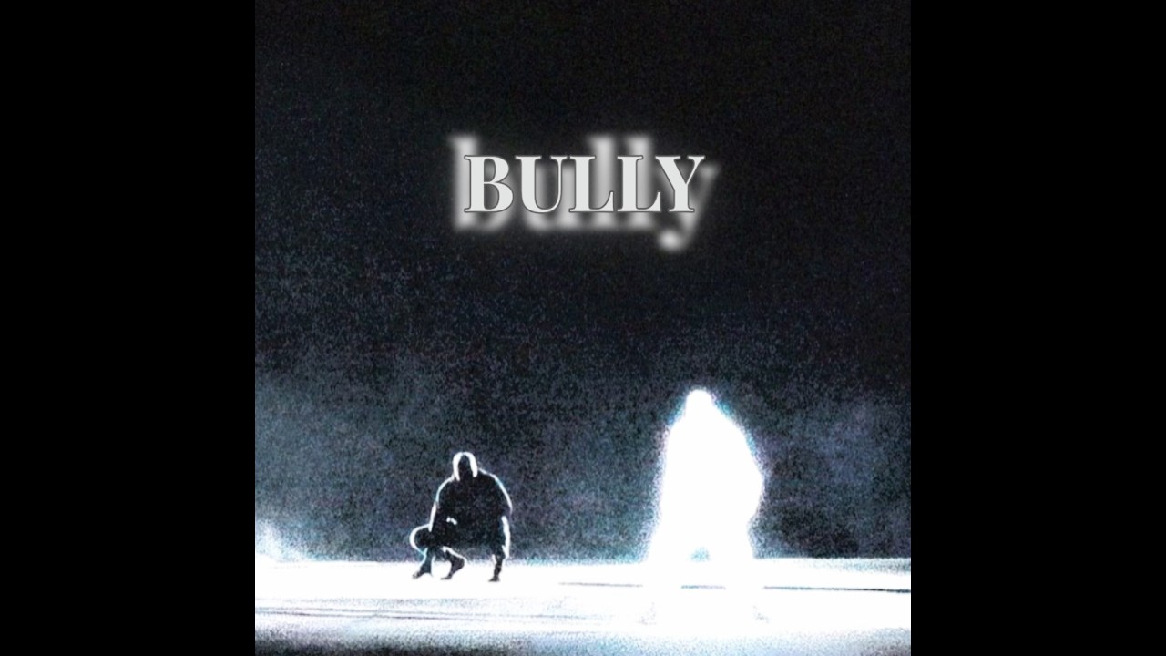 SEROTONIN — Kanye West (BULLY) | Yedit