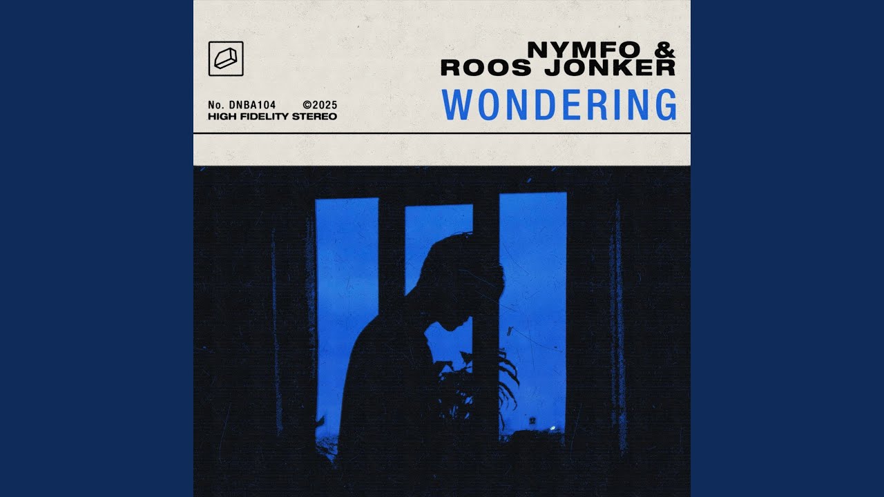 Wondering