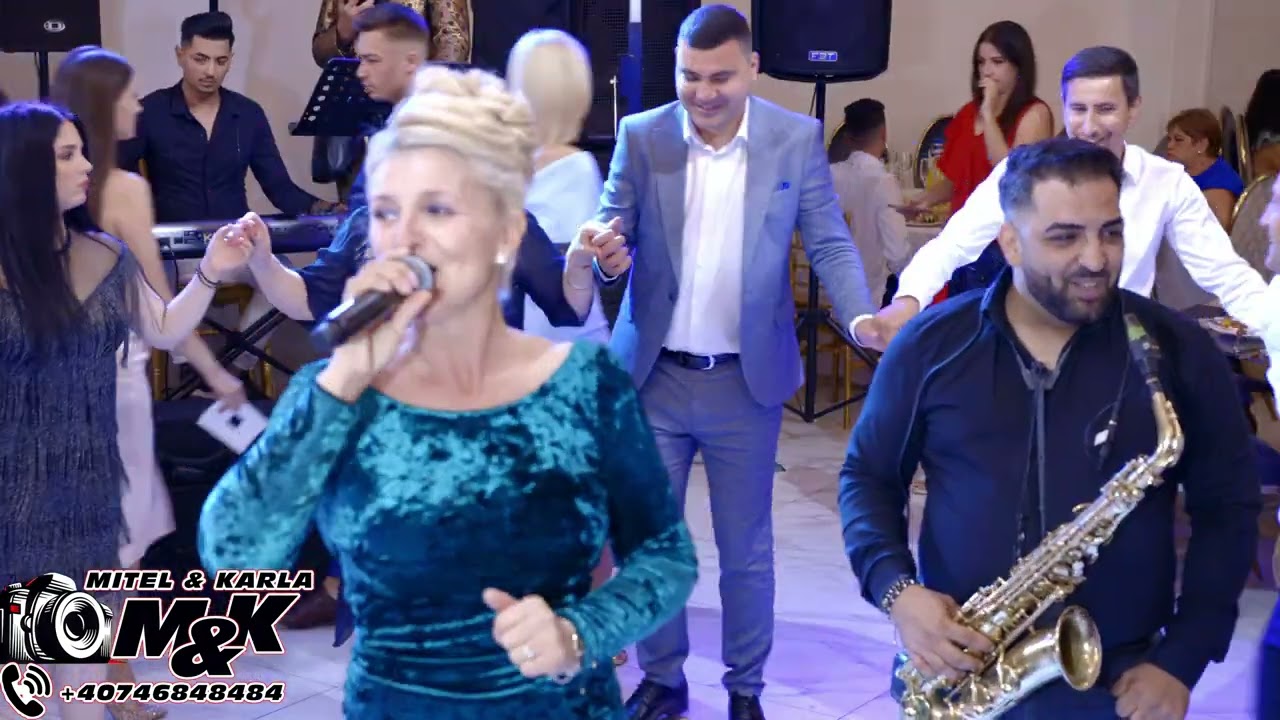 Inima s&acirc;rbelor oltenești 🏆Camelia Ciuca 🏆Colaj incendiar New 2022🏆🏆🏆