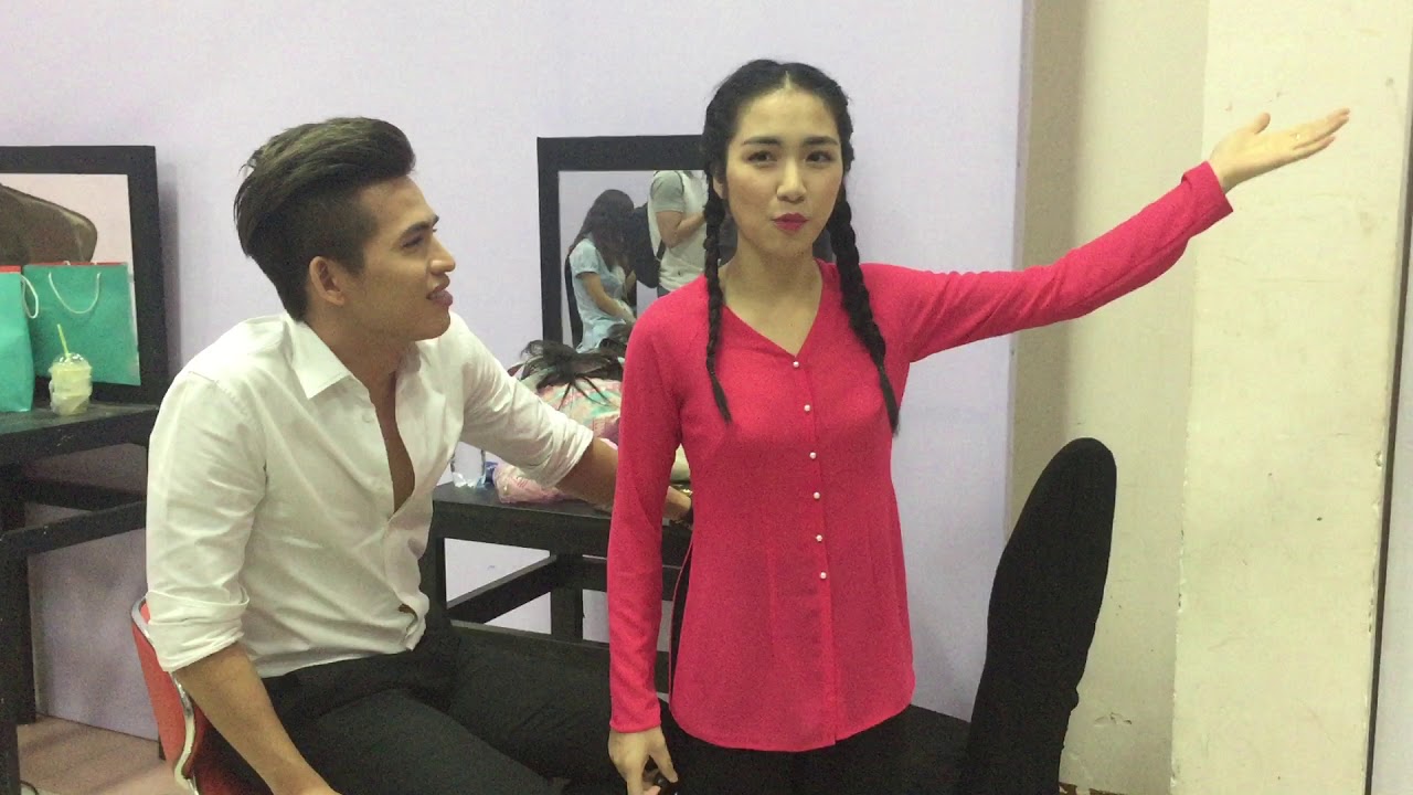 Hoà Minzy tố Quốc Thiên thét catse & màn đánh ghen chấn động showbiz