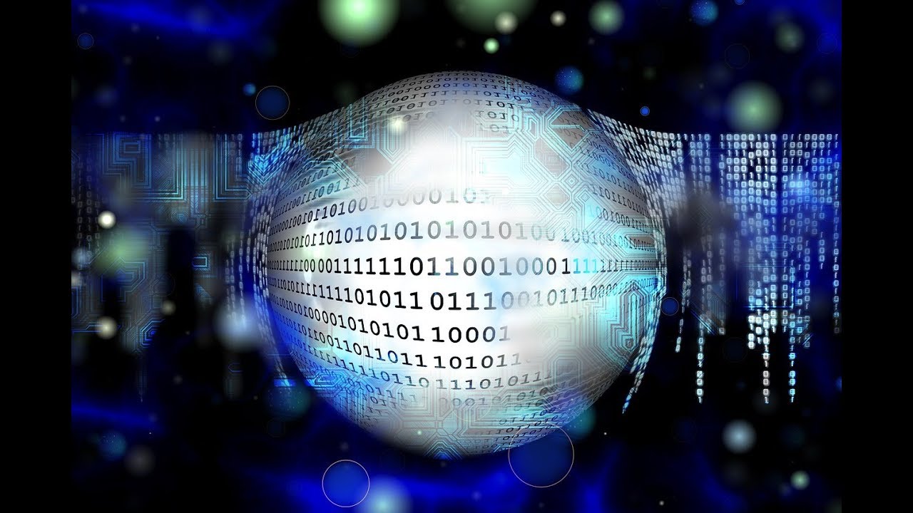 Fájl, mappa, merevlemez, pendrive titkosítás a VeraCrypt-tel - 2. rész