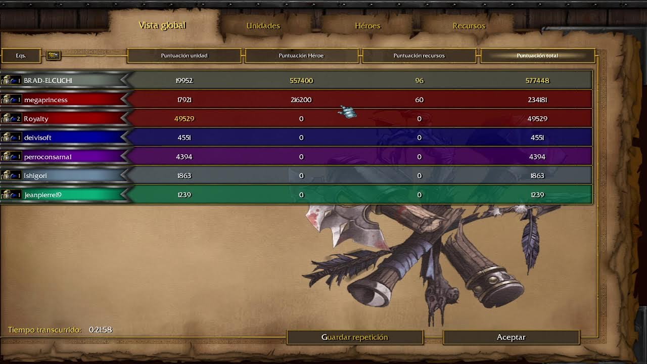 custom castle defense 4.2