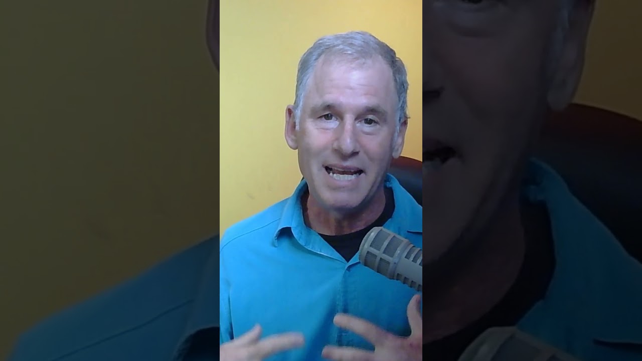 Breathwork EXPERT Shares Top Techniques for Inner Healing!