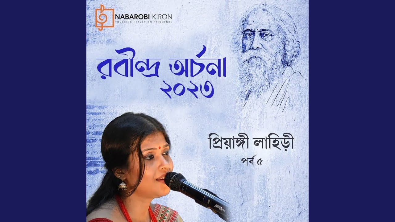 Phul Tulite Bhul Korechi