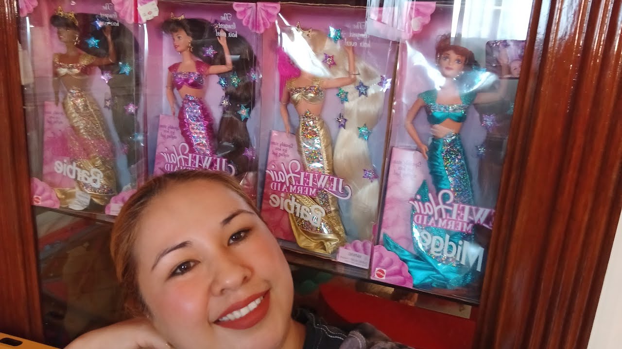 Al Fin  A complete una colección que me Llevo  mucho tiempo Tenerla. ❤️