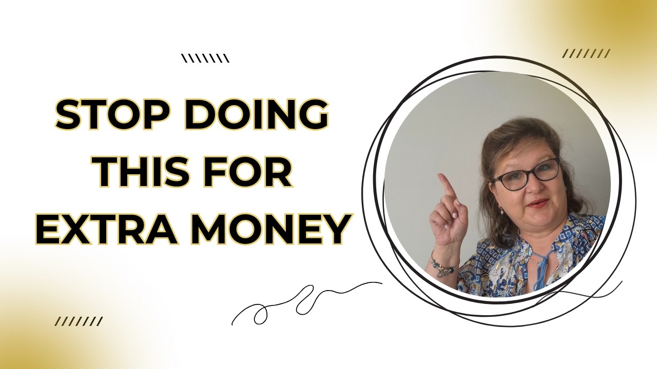 Stop Working Extra Hours: A Smarter Way To Make Extra Income In 2026