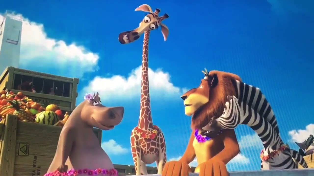 The Brave Little Dinosaur Part 23 Happy Reunion 