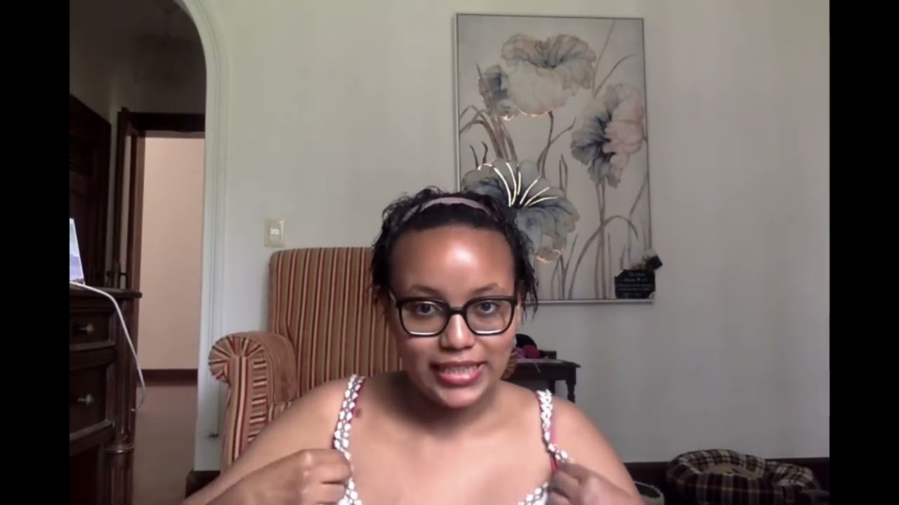 Love letter tutorial by a poet for Valentine’s Day 