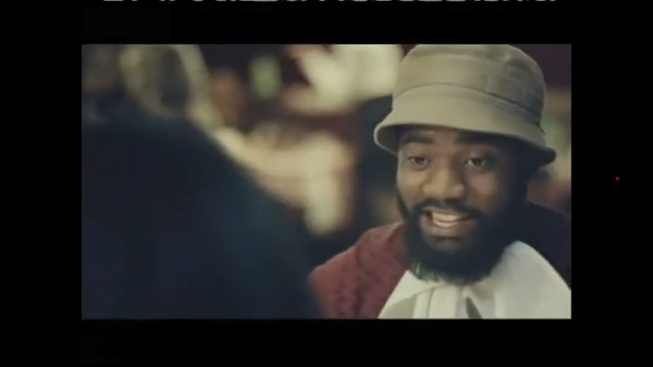 Toonami Commercial Breaks during Inuyasha (March 23, 2013)