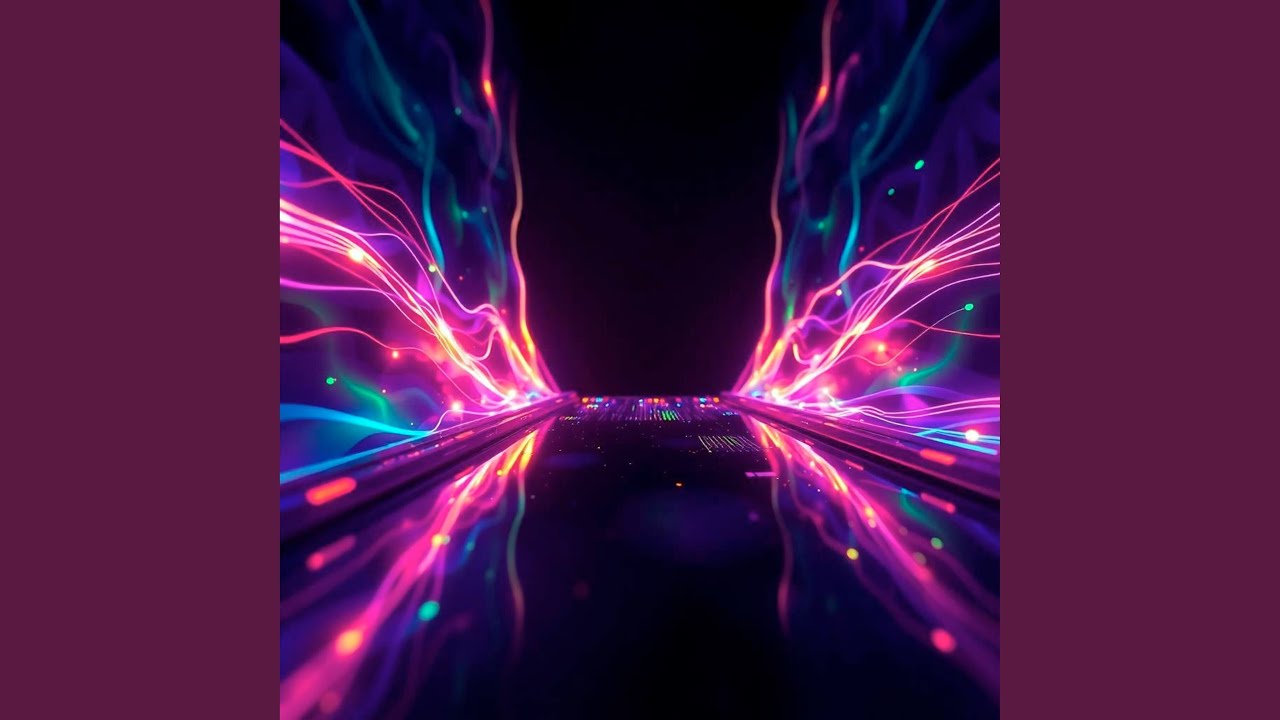 Cosmic Coffee Break
