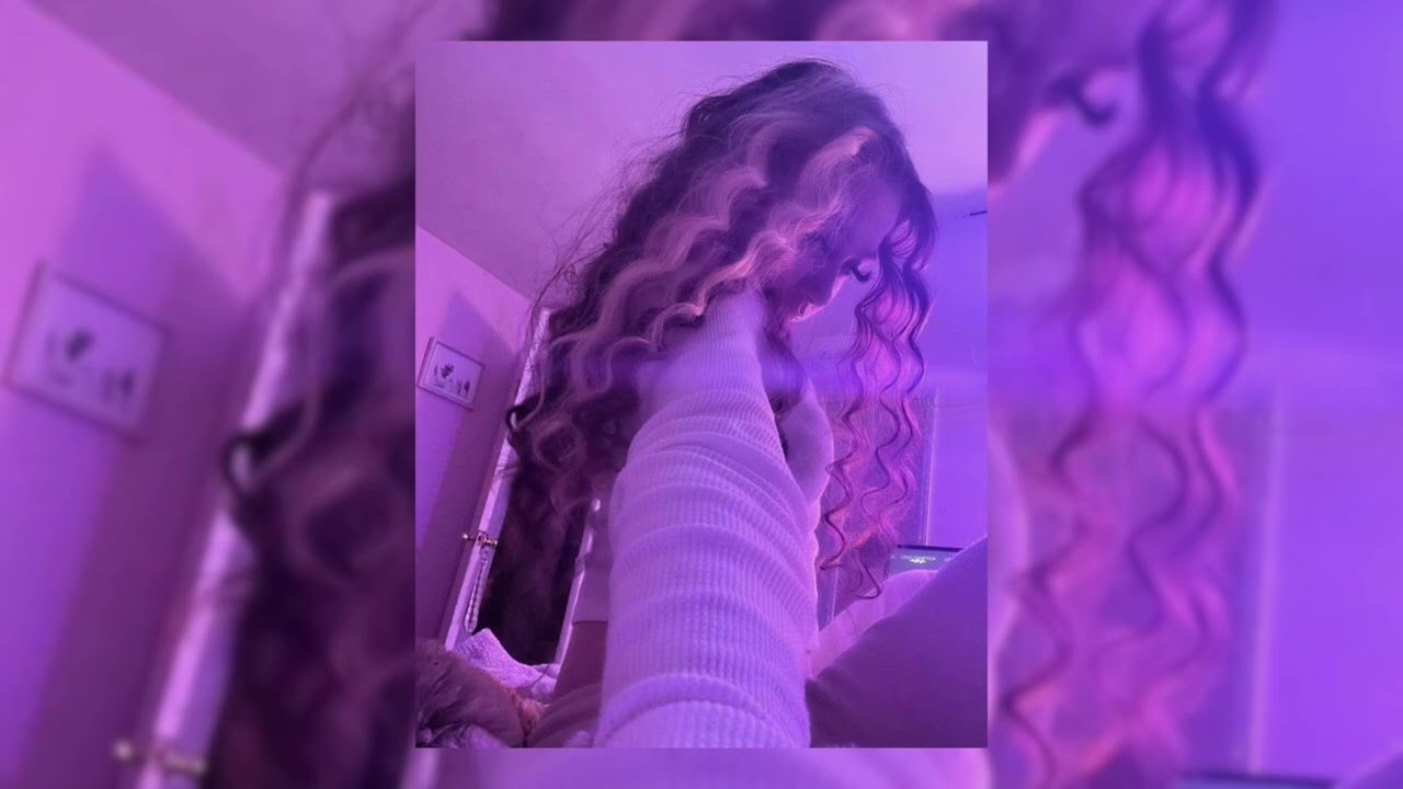 Mint Condition - So Fine TikTok Version (sped up)