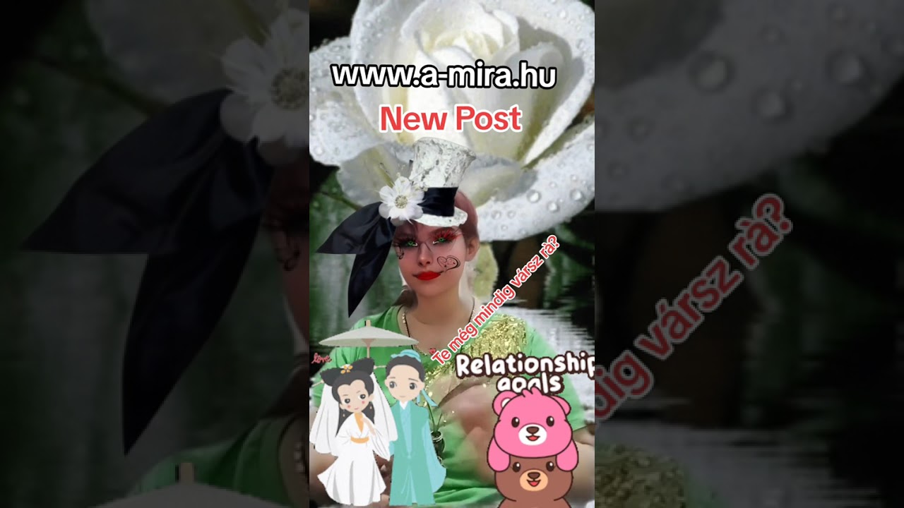 Privát jóslást szeretnél velem?Hívj fel és egyeztetünk!Tel: 06 70 238 4782 