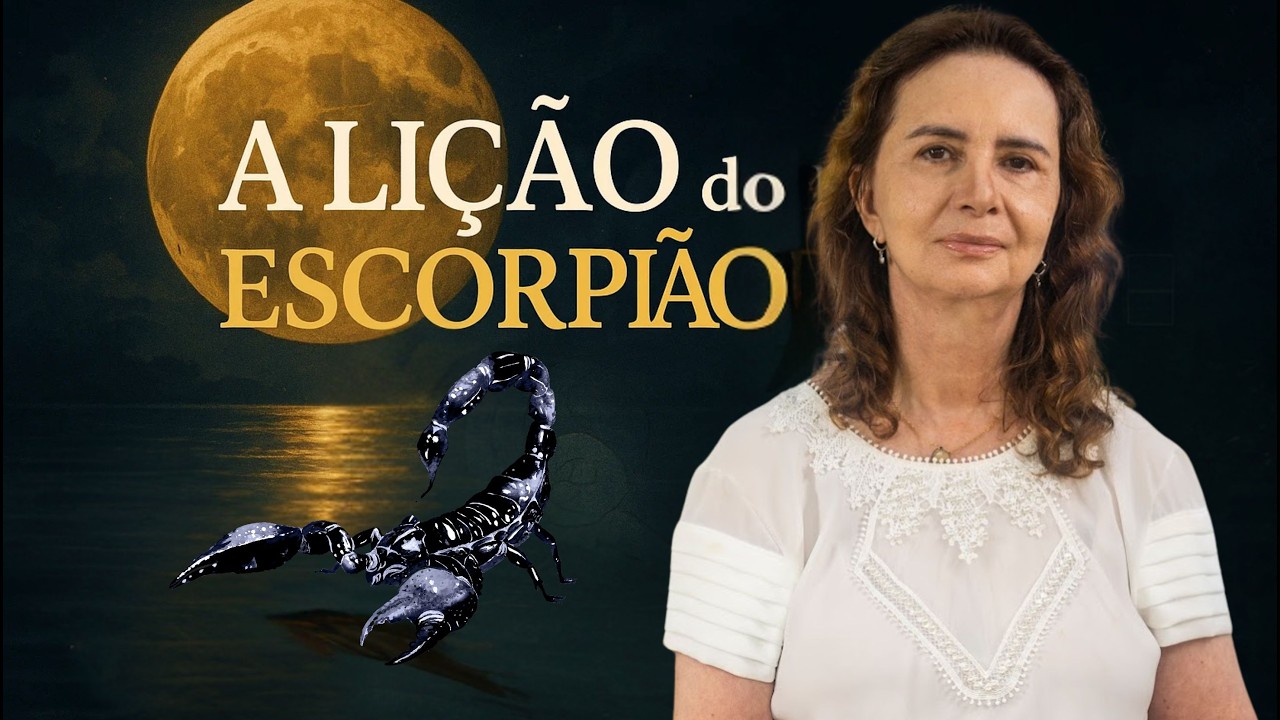 Sabedoria dos Contos Zen – Reflexões Filosóficas com Lúcia Helena Galvão