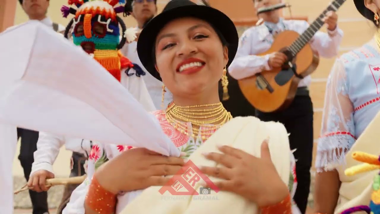 Juntitos en San Juan: Anthony Ramos Éxito 2025 TRAS CÁMARAS
