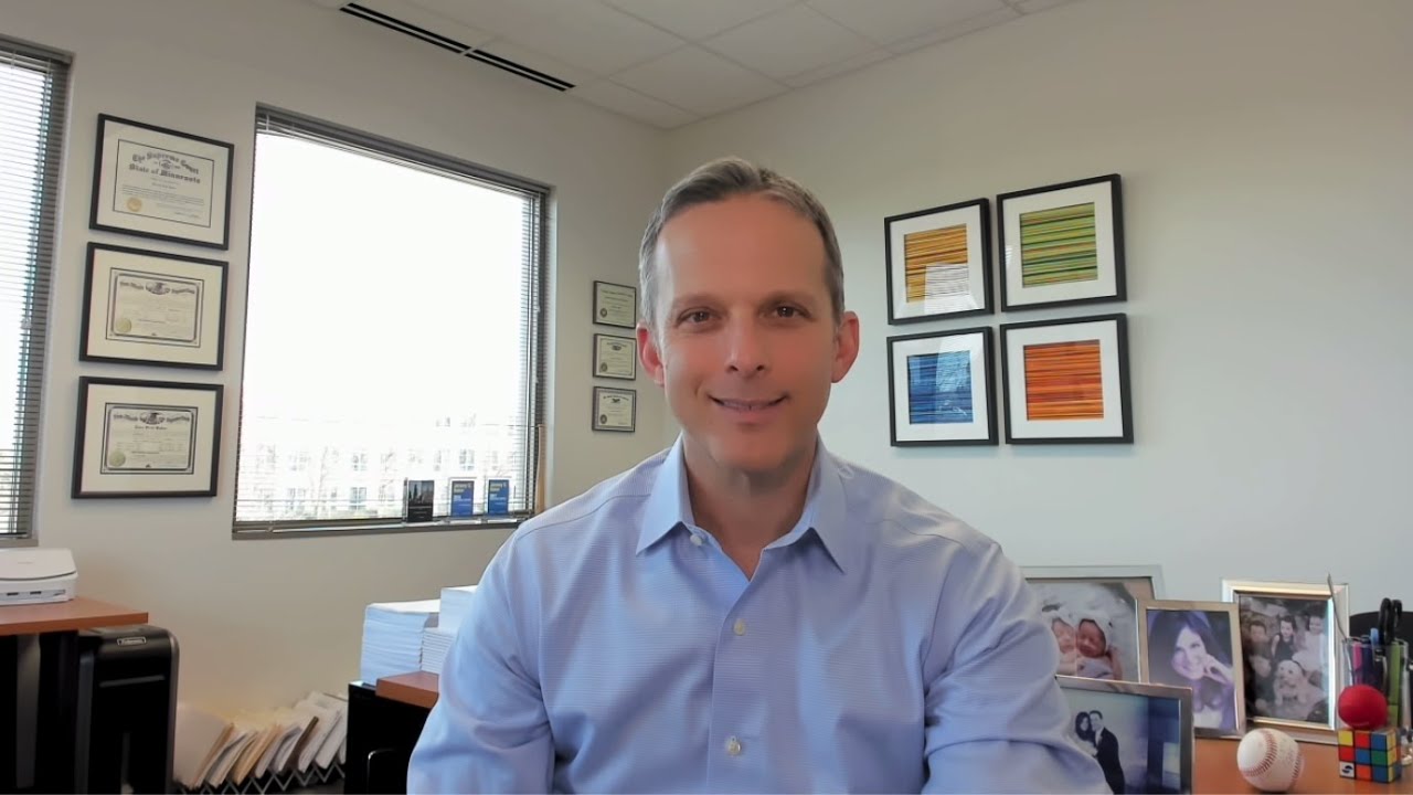 What Should Architects Think About the B101 2017 Owner Architect Agreement?