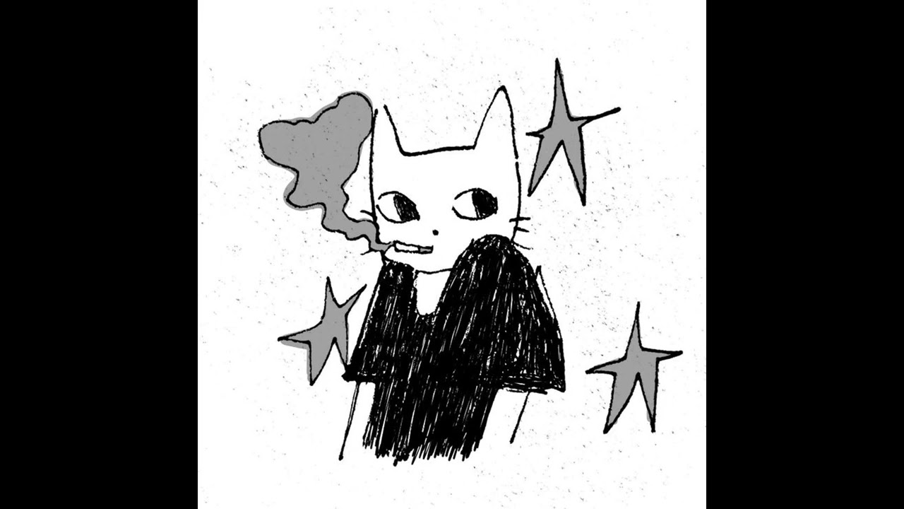 ^free^ onda andar + cowboyclicker type beat
