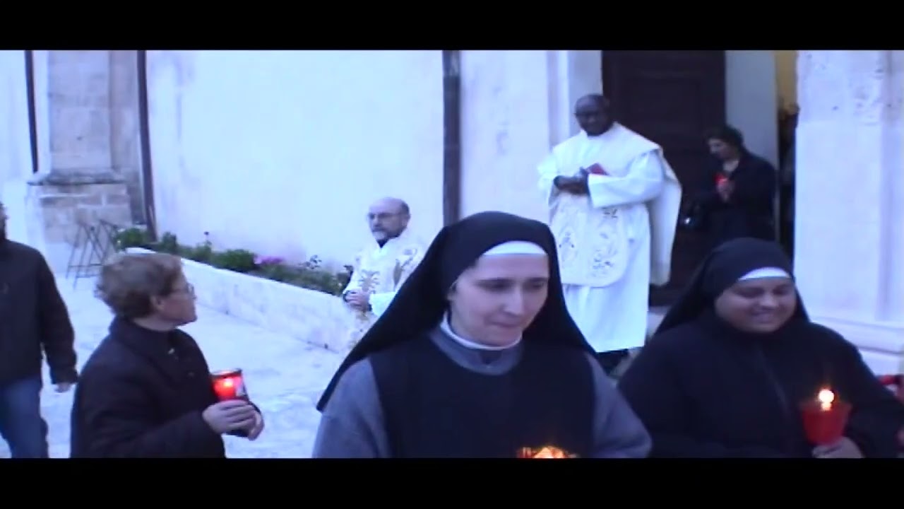 Pasqua 2011 a Ferla,150° anniversario della Siaccariata e dello Scontru
