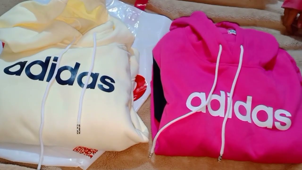 مشتريات ملابس  البنات من روكسي كلها تريند و بالاسعار 💏