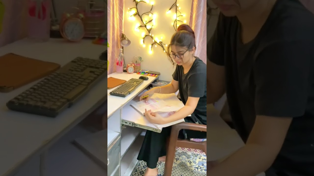 #music #study #motivation #studywithme #governmentexam #psssb #punjabpoliceconstable2025