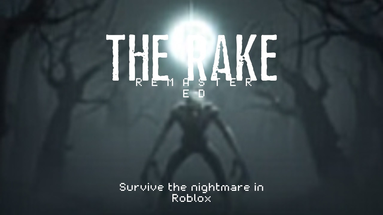 BRO JUMPED OUT HIS SEAT PLAYING THIS SCARY GAME LOL......