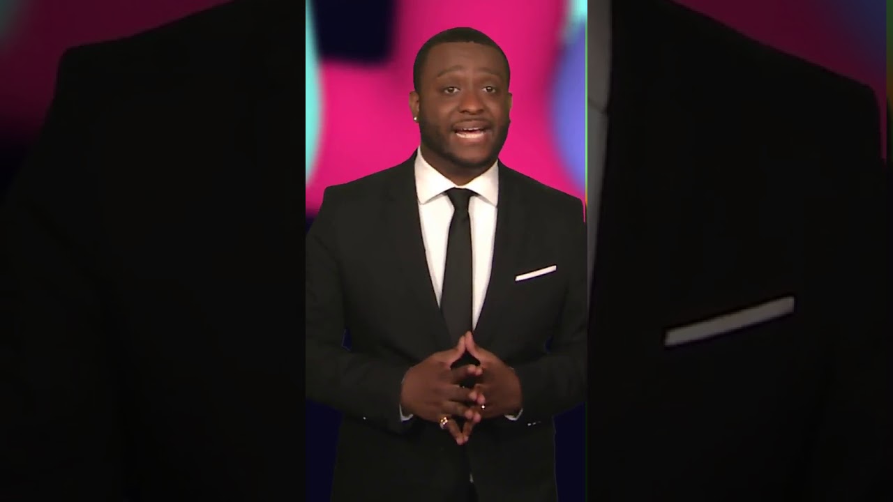 HQ Trivia - April 8, 2020