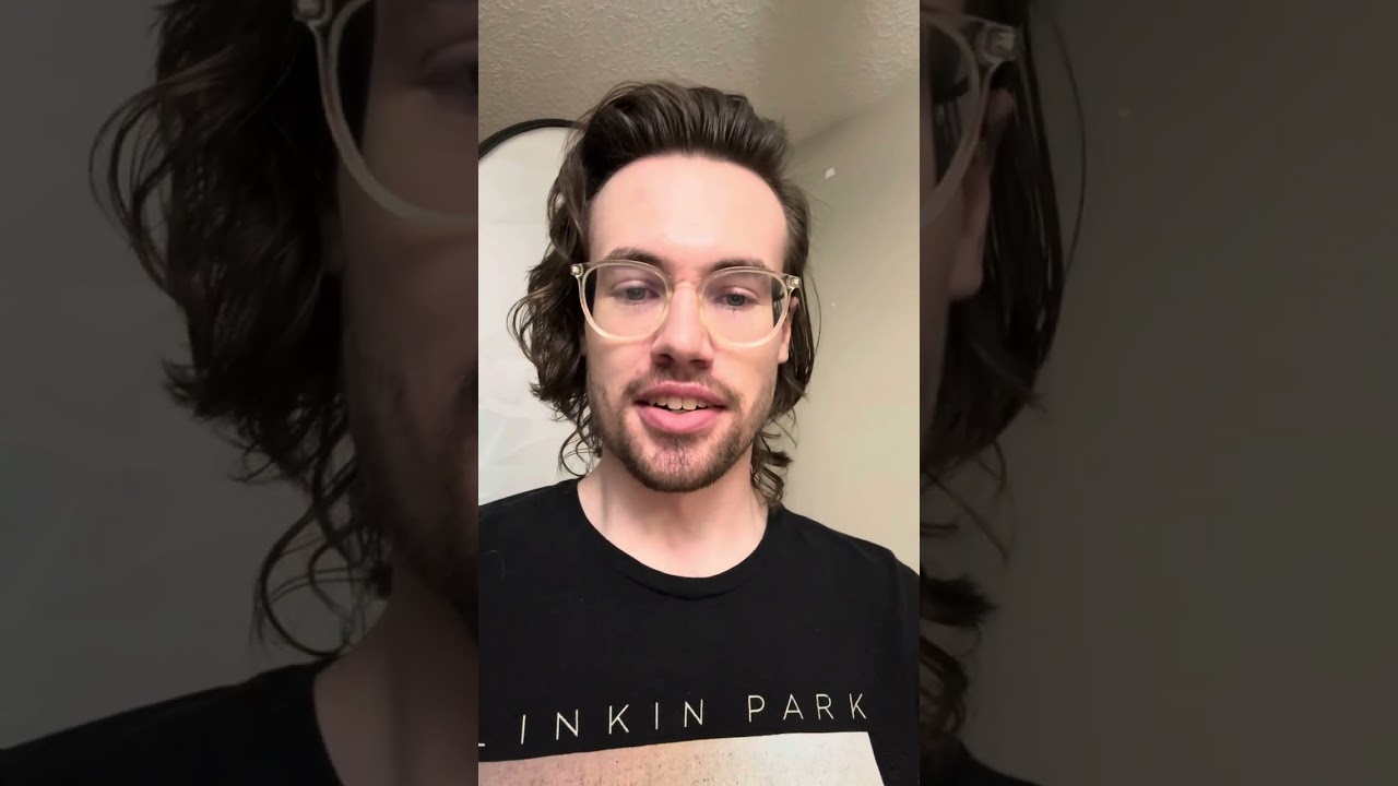 Hi