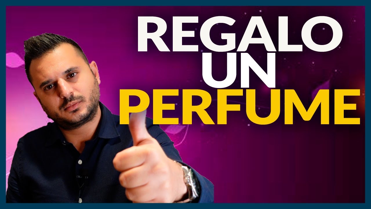DIVAIN 5 PERFUMES BUENISIMOS - CODIGOS DESCUENTO: JOE5MAYO  - divainparfums.es