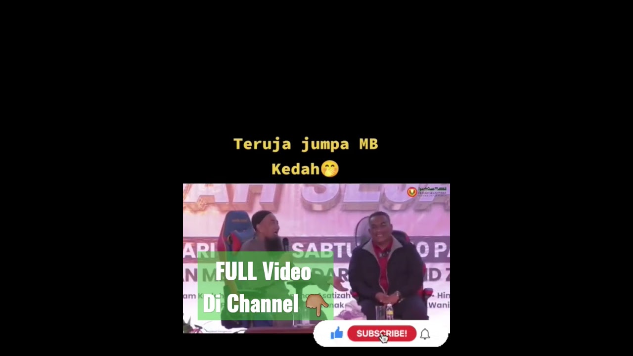 #viral Dalam perikatannasional Je Ada Majlis Macam Ni #politikmalaysia #pakatanharapan #suararakyat