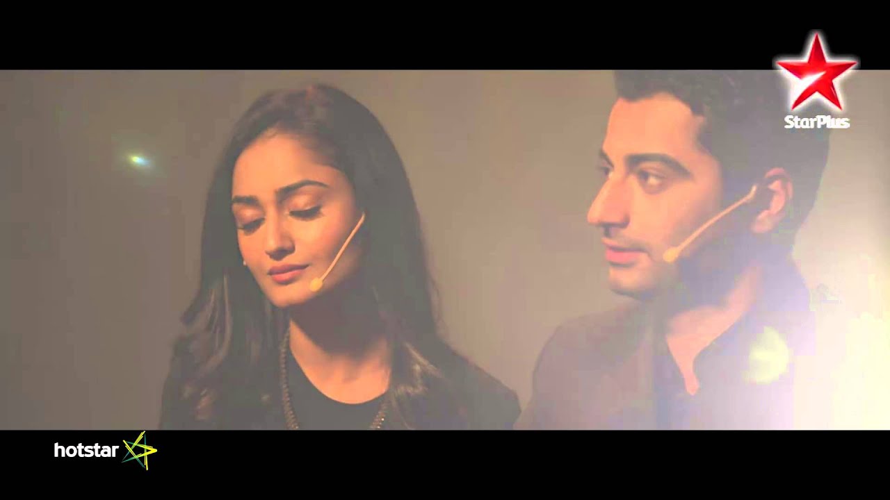 Dahleez - Jiya Re Unplugged