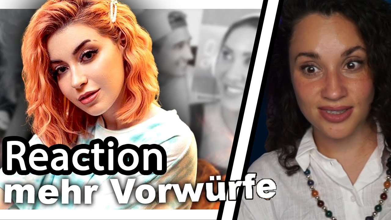 Reved über "Anni the Duck" // Reaction auf Alphakevin