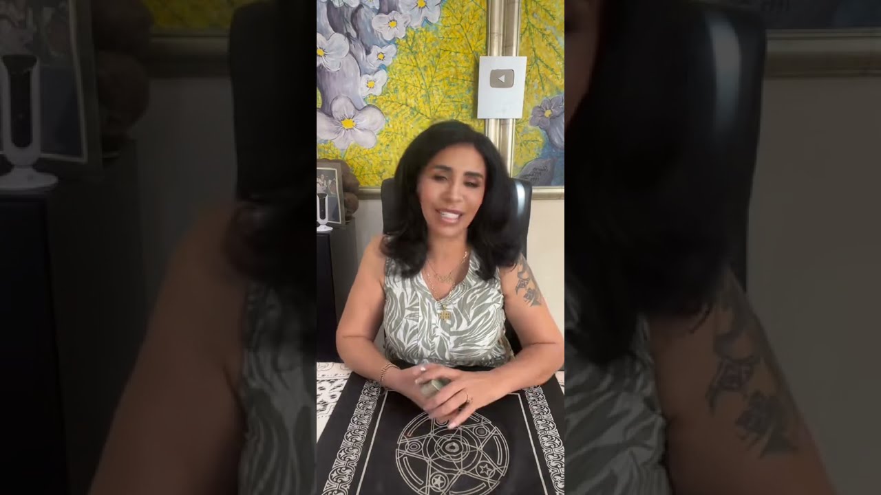 توقعات الدلو الاسبوع الثالث من شهر يناير   ندمان علي معاملتي لي وبعدت لاني وجعتك  #برج_الدلو_توقعات