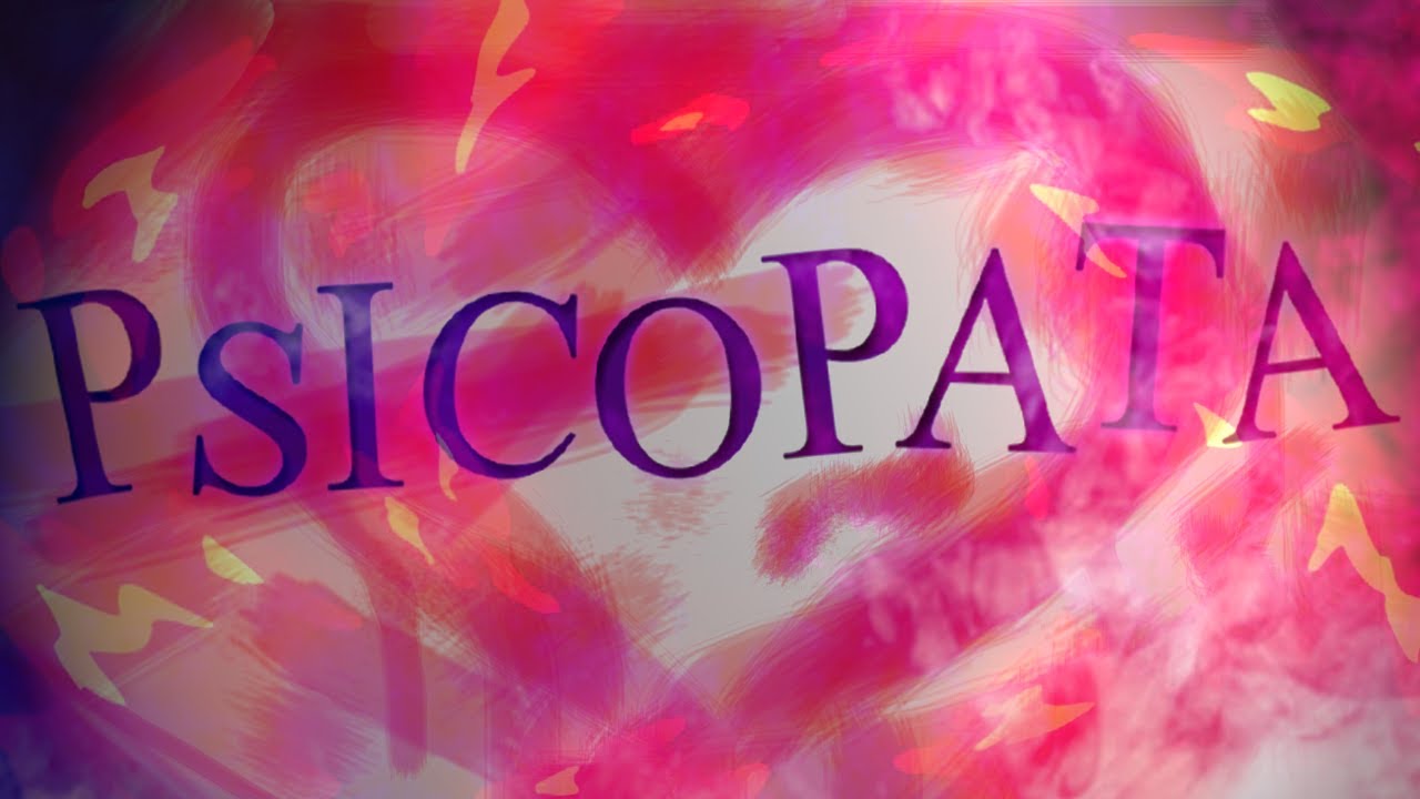 Hada Hits - Psicopata 💜 | Feat. NKM