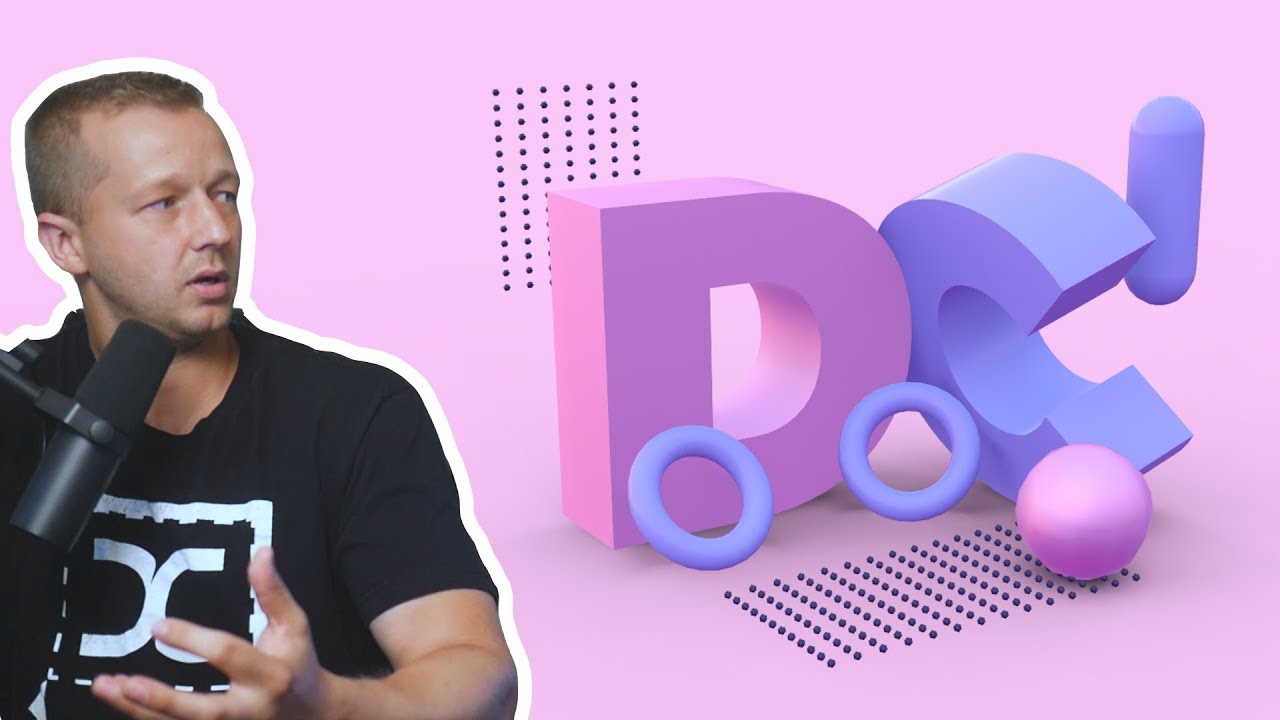 Vectary - A 3D Design Tool that UI Designers can Understand!