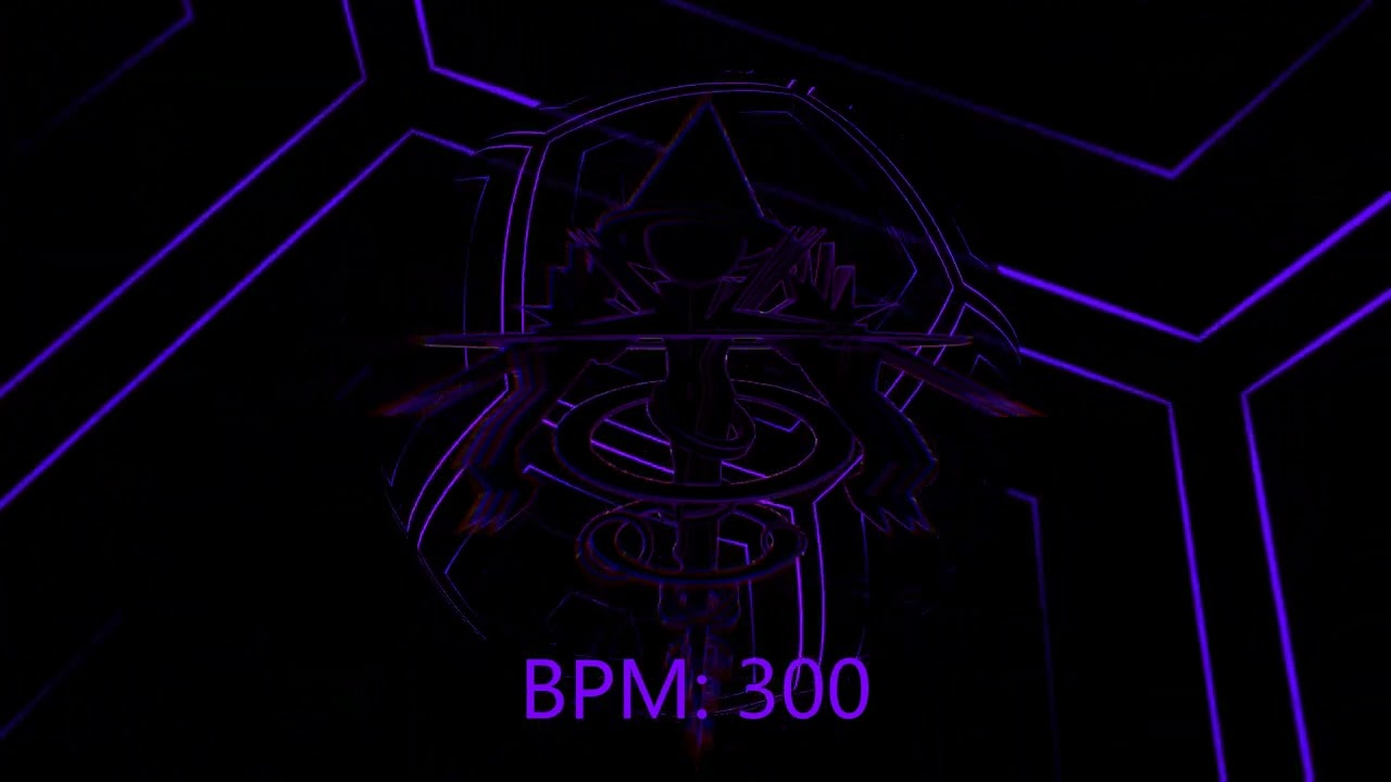 FNF: Enthuanize - VDAB Spamtrack
