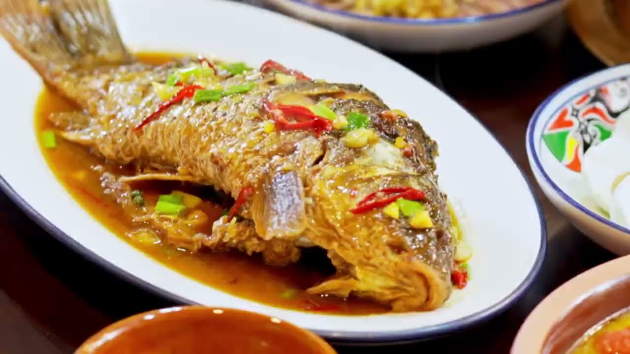 【中国味道之年味】湘南瑶乡“敲得响”的干牛巴：非遗“火”出山 年味变“丰”味