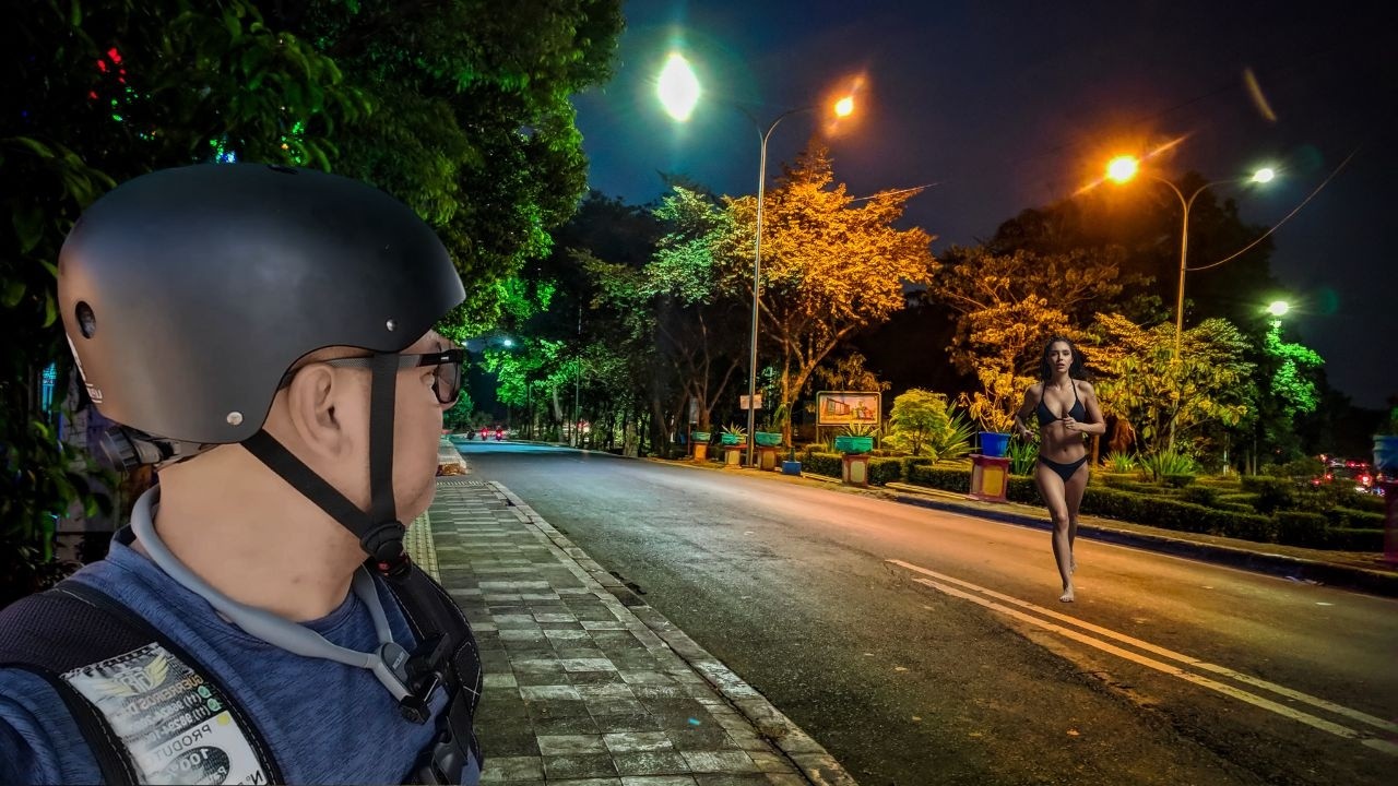 ENTREGAS BALNEÁRIO CAMBORIÚ DOMINGO AO VIVO